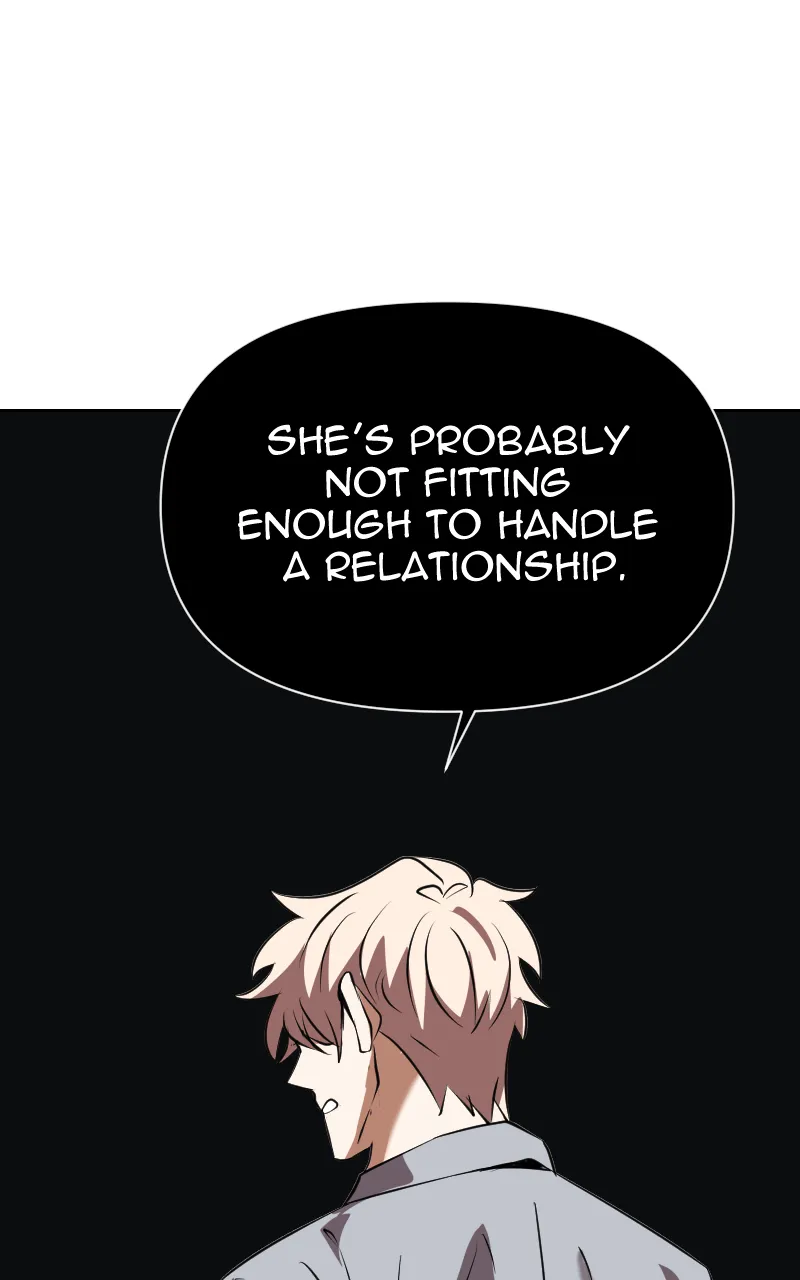 Unlovable Replacement Chapter 110 page 29 - 