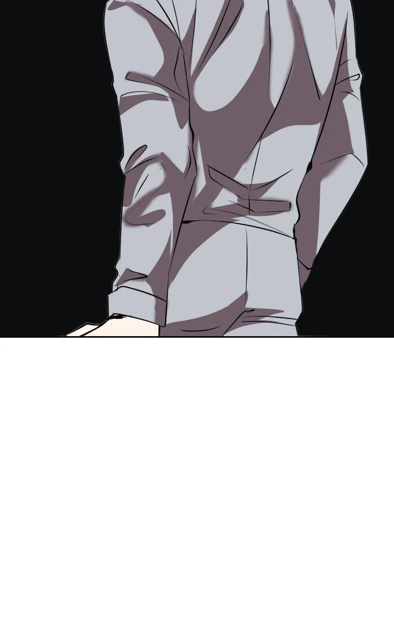 Unlovable Replacement Chapter 110 page 30 - 