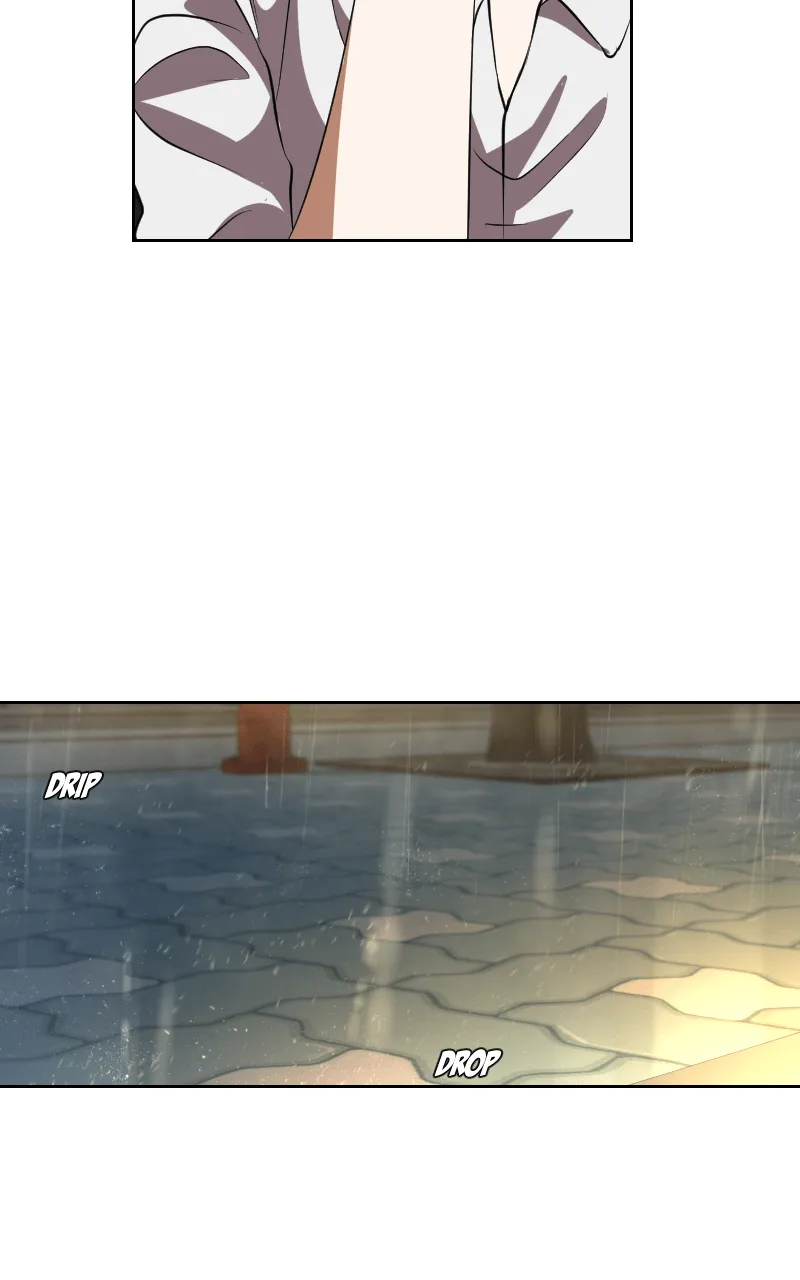 Unlovable Replacement Chapter 110 page 34 - 