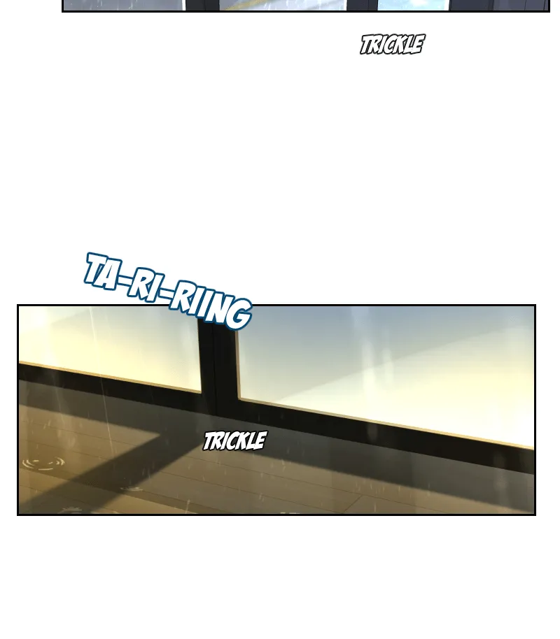 Unlovable Replacement Chapter 110 page 36 - 