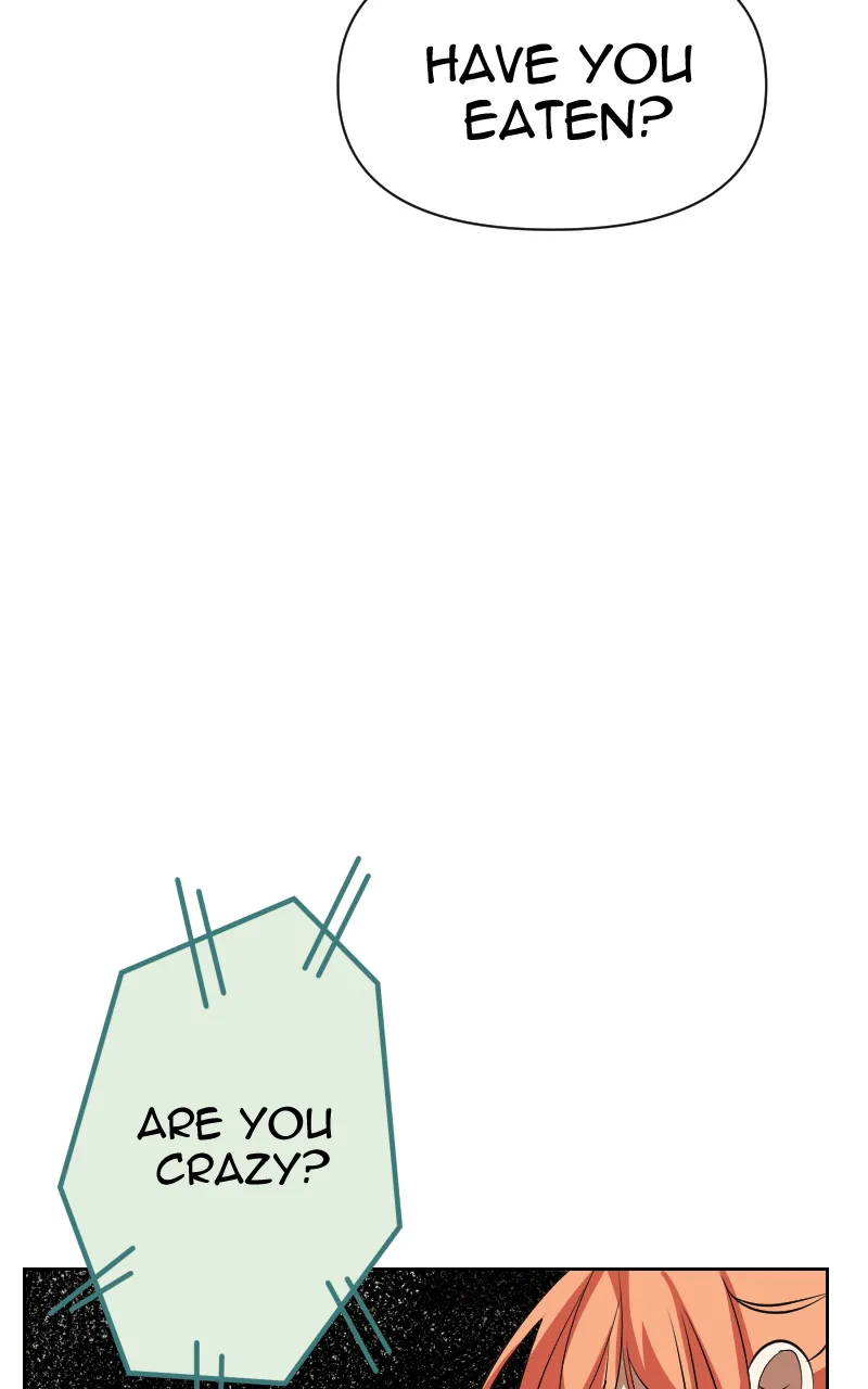 Unlovable Replacement Chapter 110 page 41 - 