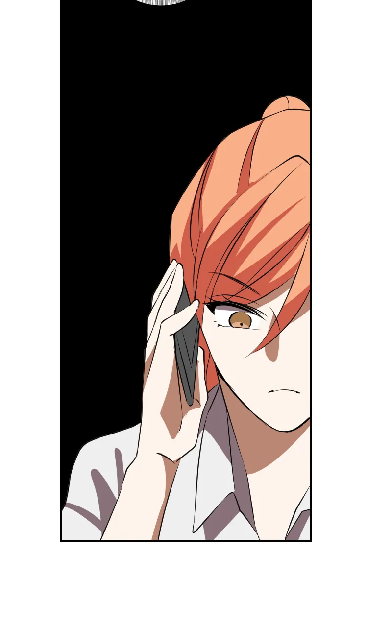 Unlovable Replacement Chapter 110 page 43 - 