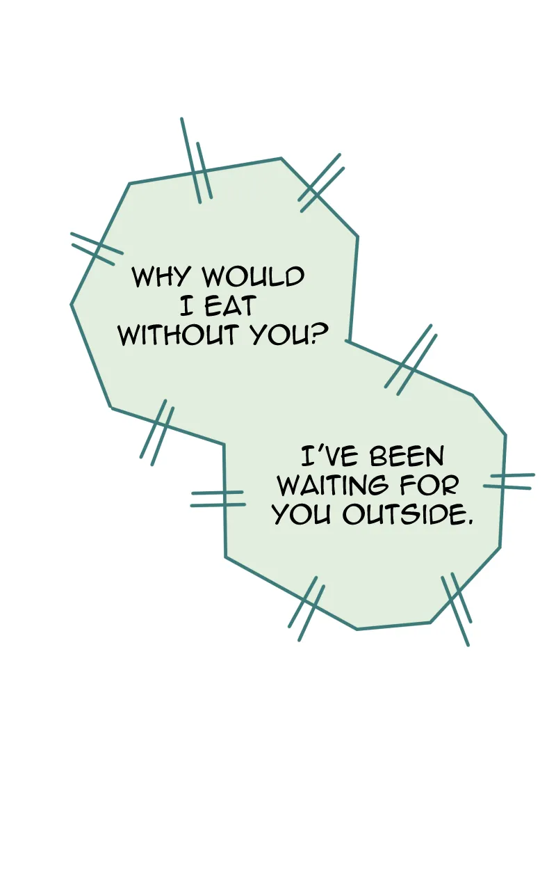 Unlovable Replacement Chapter 110 page 44 - 