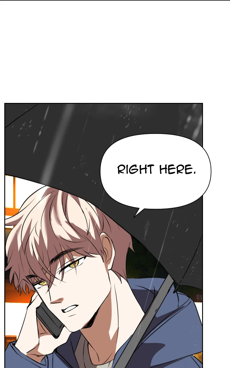 Unlovable Replacement Chapter 110 page 46 - 