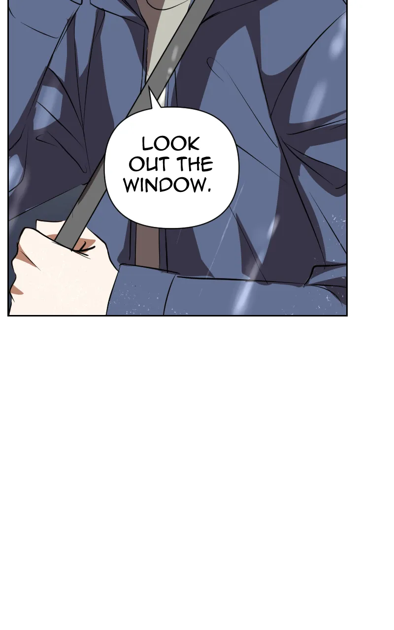 Unlovable Replacement Chapter 110 page 47 - 