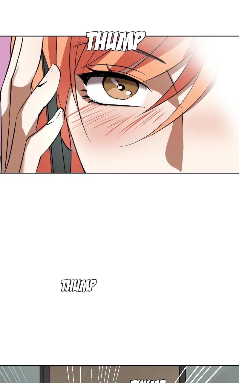 Unlovable Replacement Chapter 110 page 48 - 