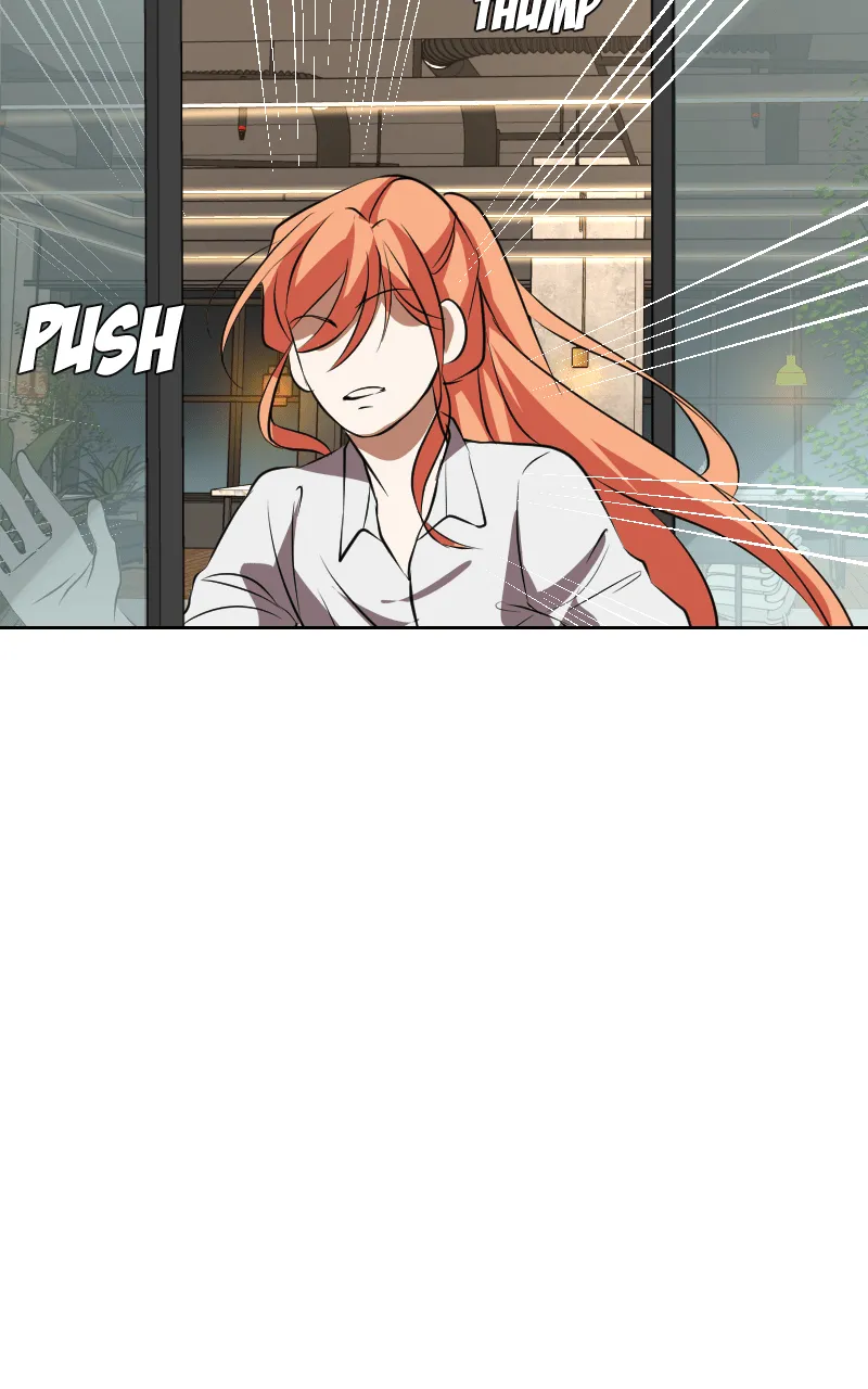 Unlovable Replacement Chapter 110 page 49 - 