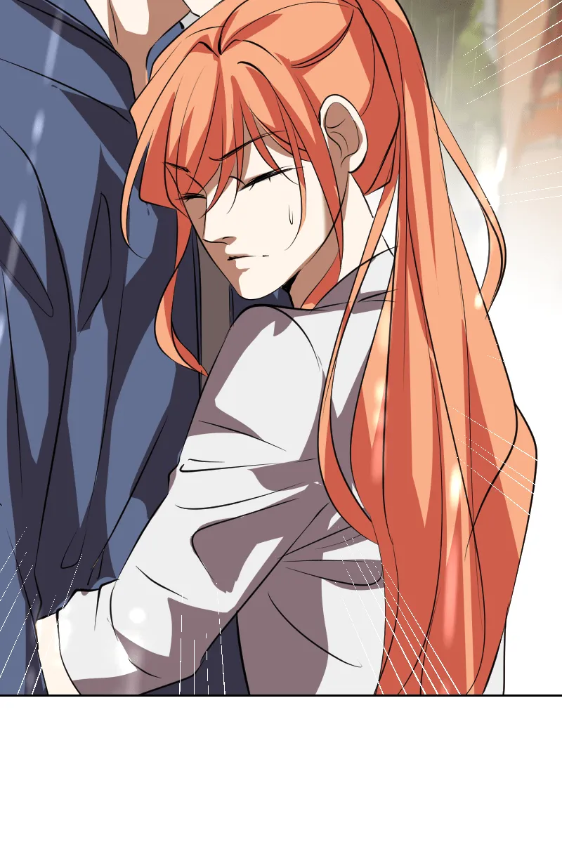 Unlovable Replacement Chapter 110 page 51 - 