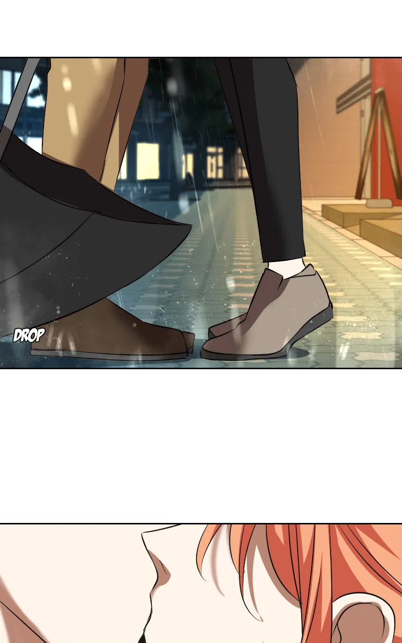 Unlovable Replacement Chapter 110 page 52 - 