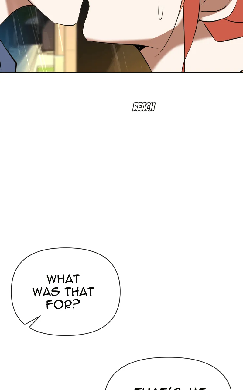 Unlovable Replacement Chapter 110 page 53 - 