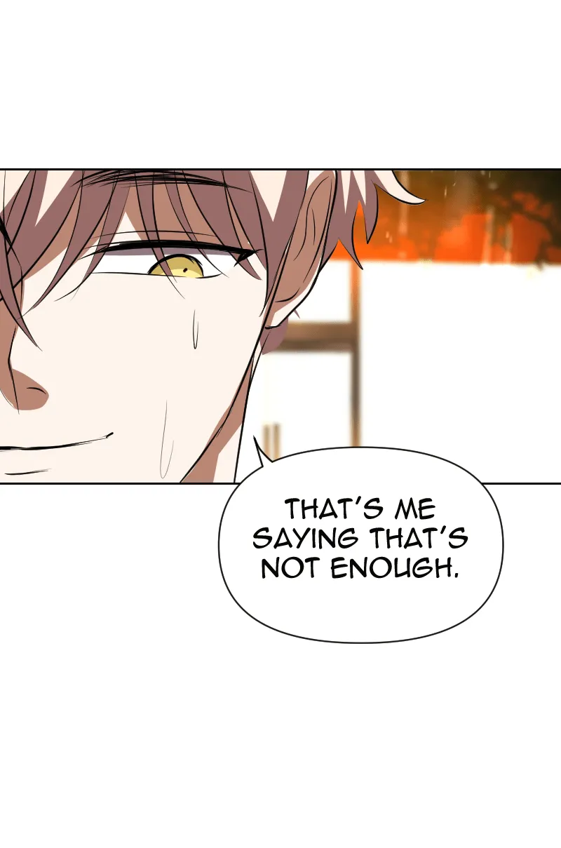 Unlovable Replacement Chapter 110 page 58 - 