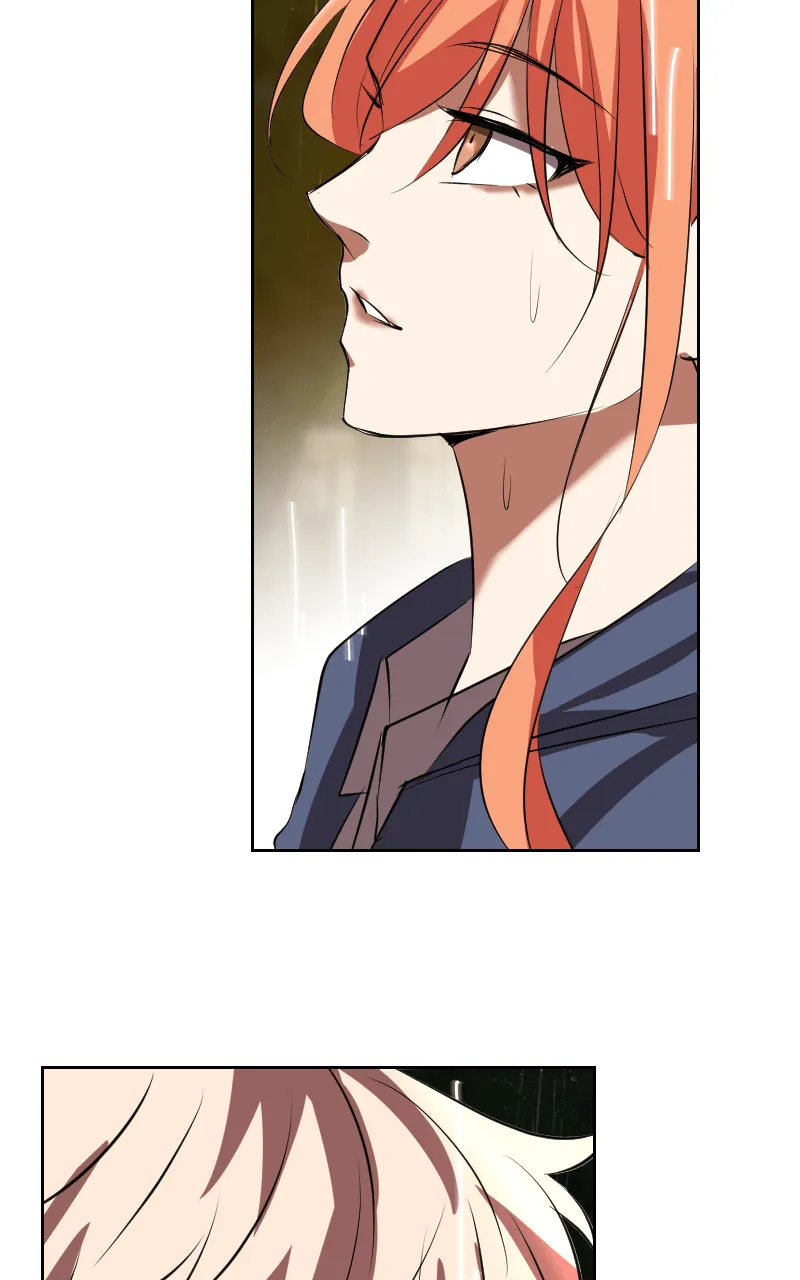 Unlovable Replacement Chapter 110 page 61 - 