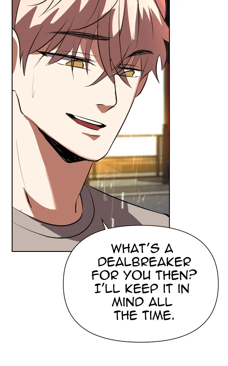 Unlovable Replacement Chapter 110 page 62 - 