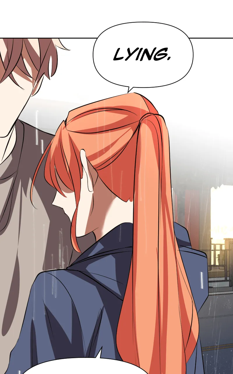 Unlovable Replacement Chapter 110 page 63 - 