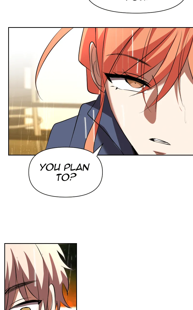 Unlovable Replacement Chapter 110 page 65 - 