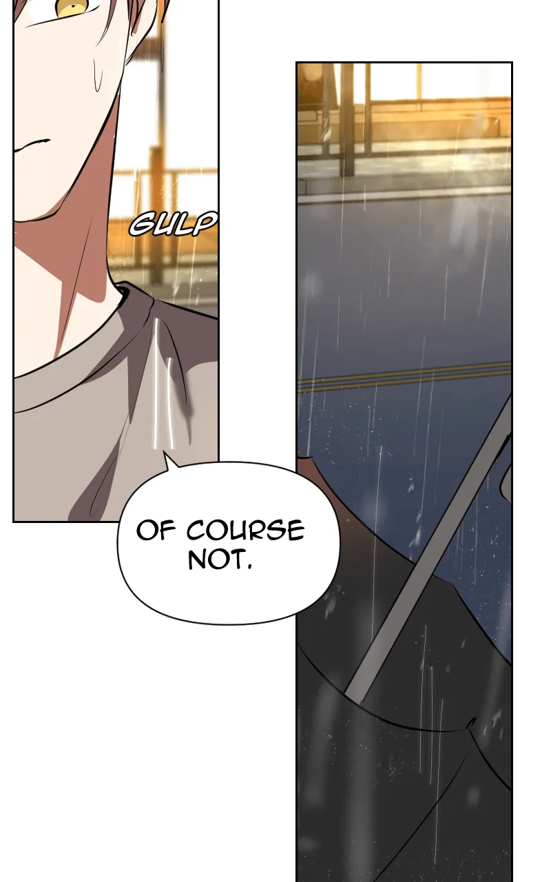 Unlovable Replacement Chapter 110 page 66 - 