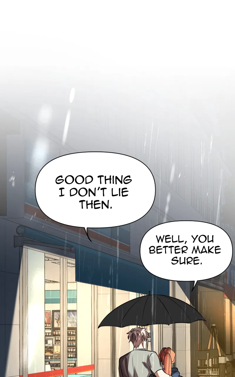 Unlovable Replacement Chapter 110 page 68 - 