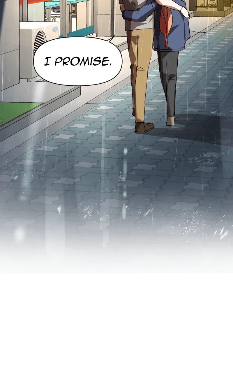 Unlovable Replacement Chapter 110 page 69 - 