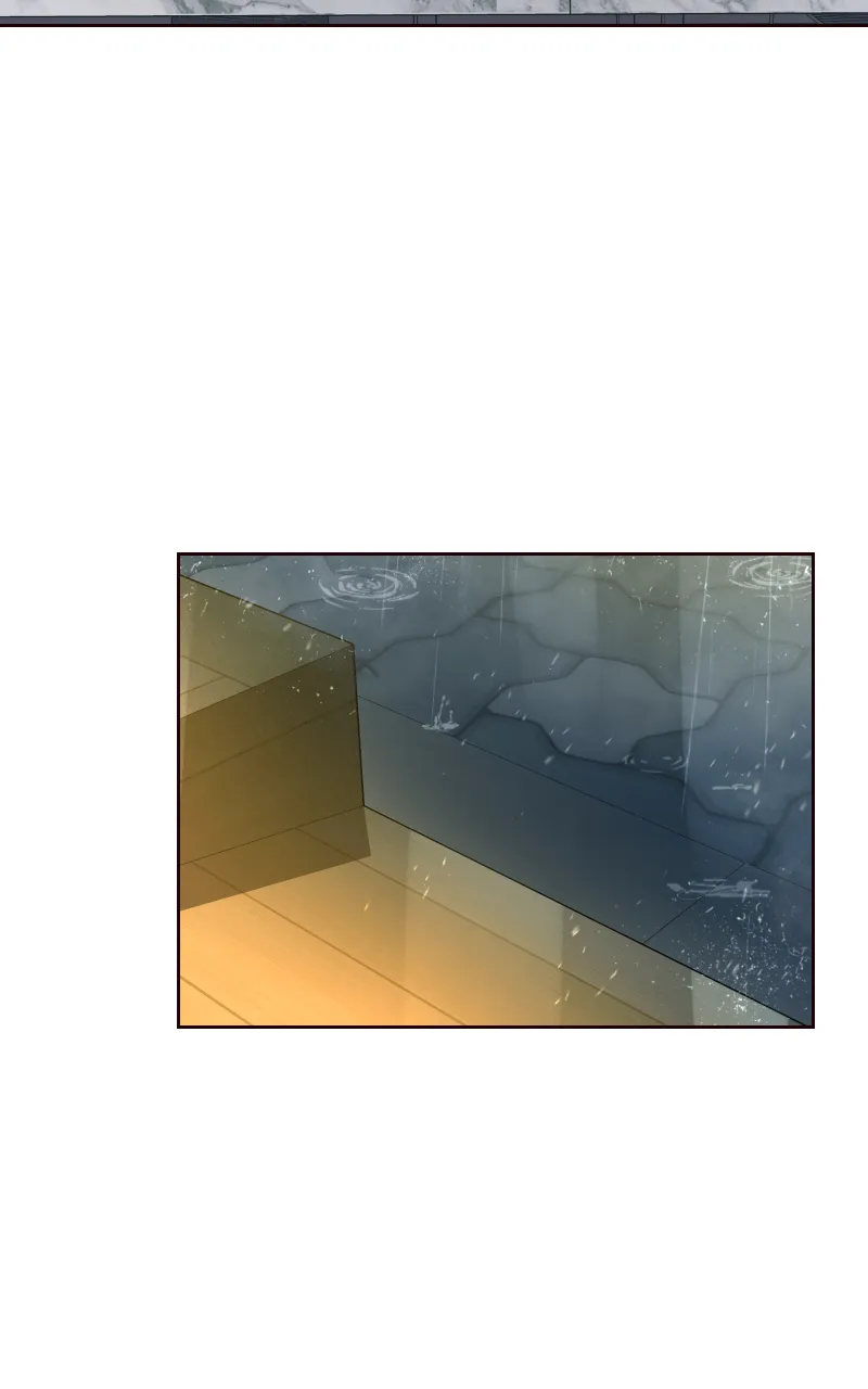 Unlovable Replacement Chapter 110 page 10 - 