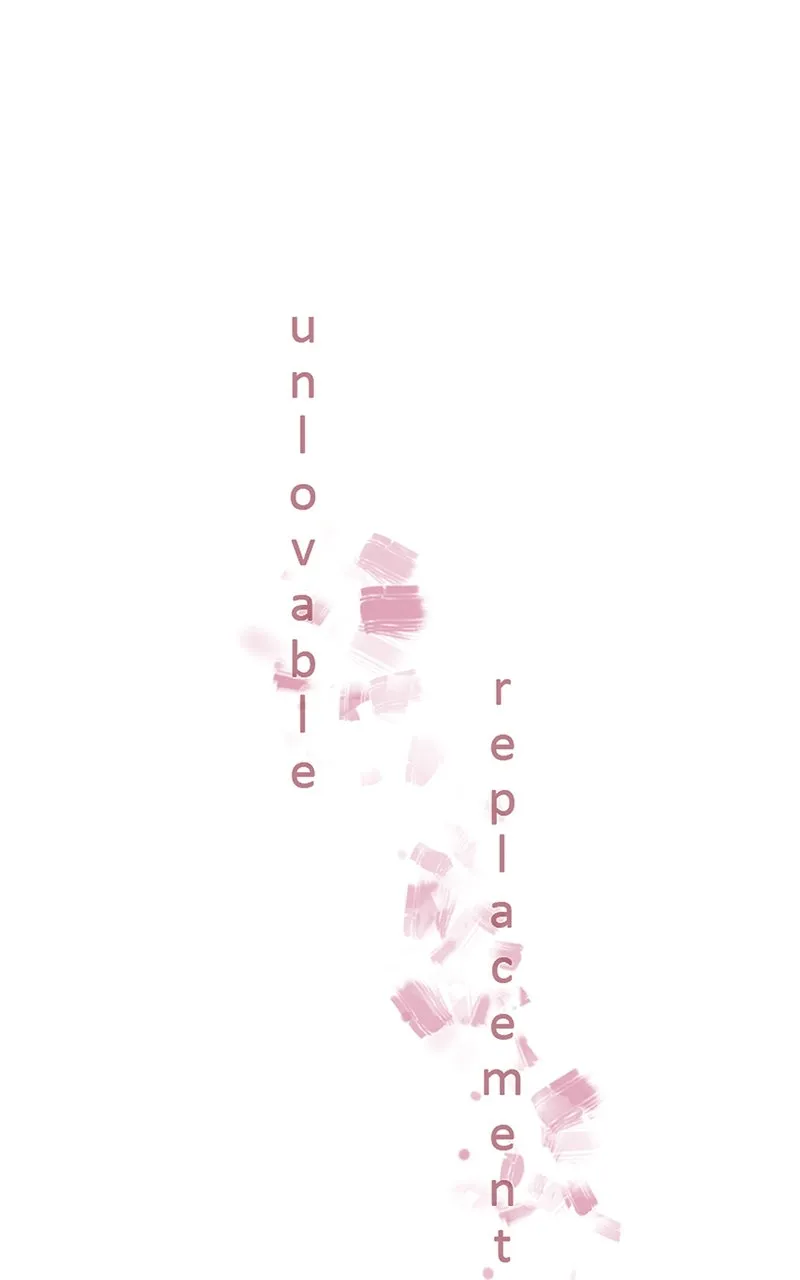 Unlovable Replacement Chapter 111 page 1 - 