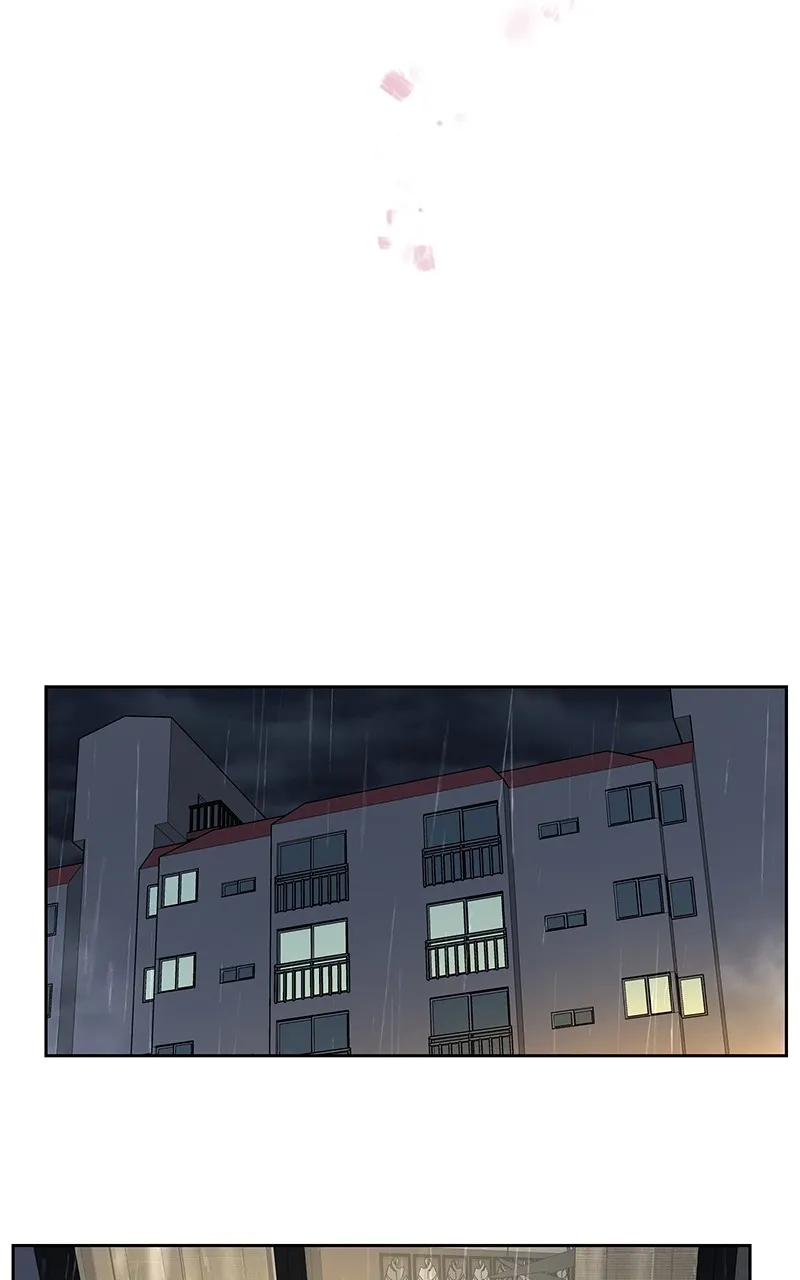 Unlovable Replacement Chapter 111 page 2 - 