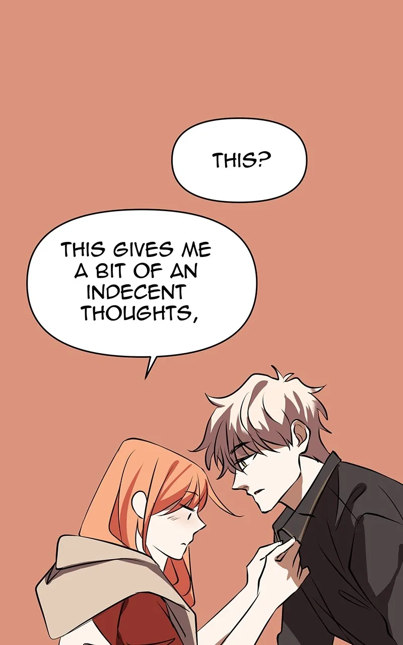 Unlovable Replacement Chapter 111 page 11 - 