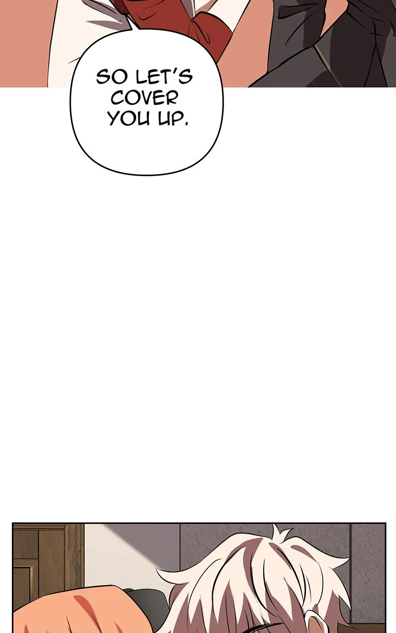 Unlovable Replacement Chapter 111 page 12 - 
