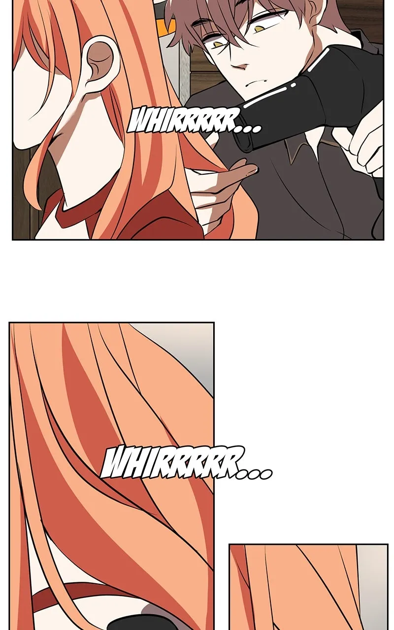 Unlovable Replacement Chapter 111 page 13 - 