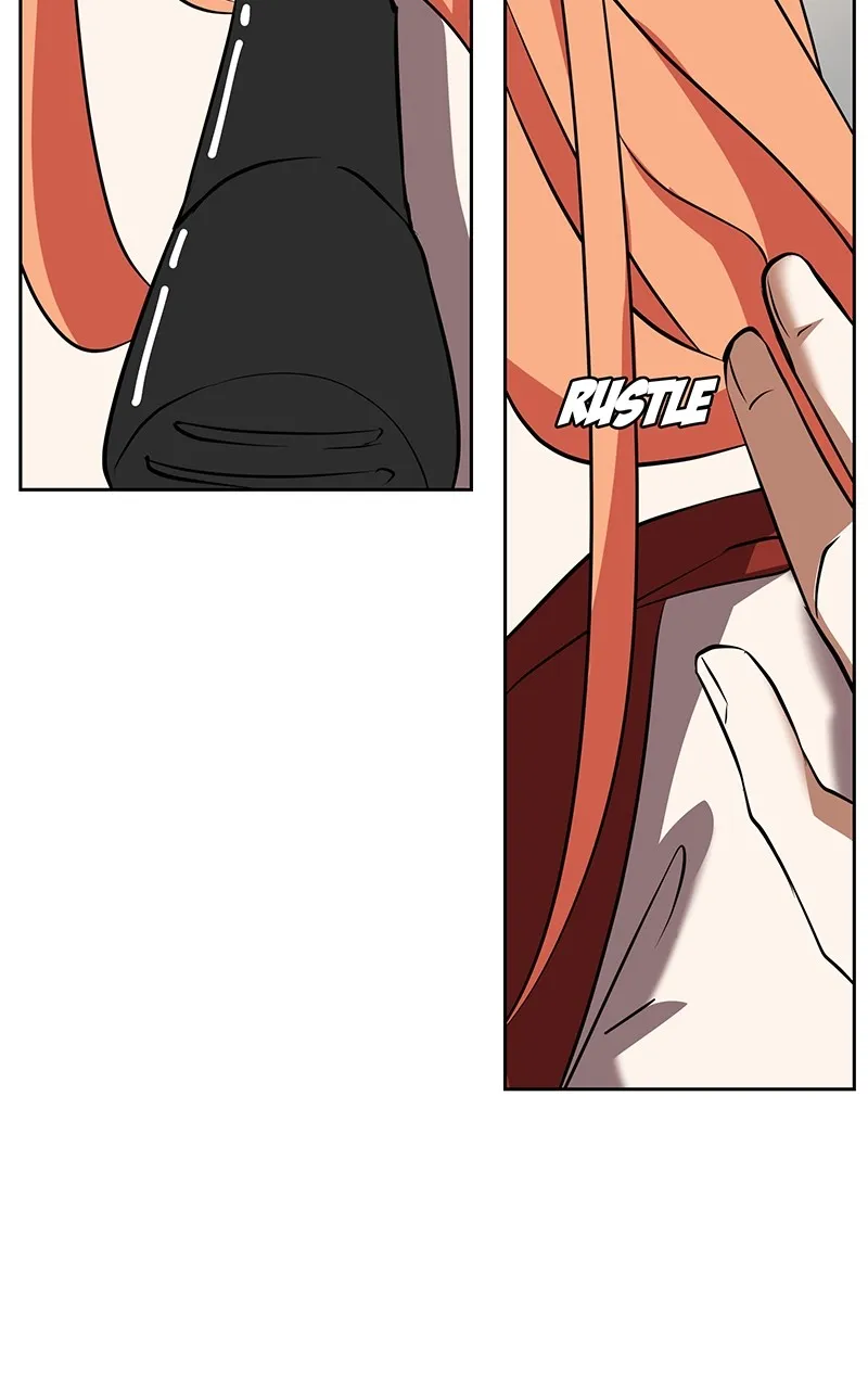 Unlovable Replacement Chapter 111 page 14 - 