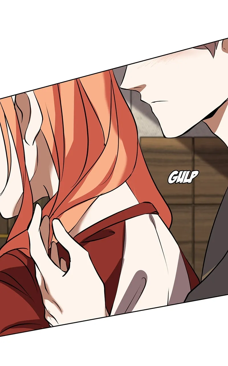 Unlovable Replacement Chapter 111 page 15 - 