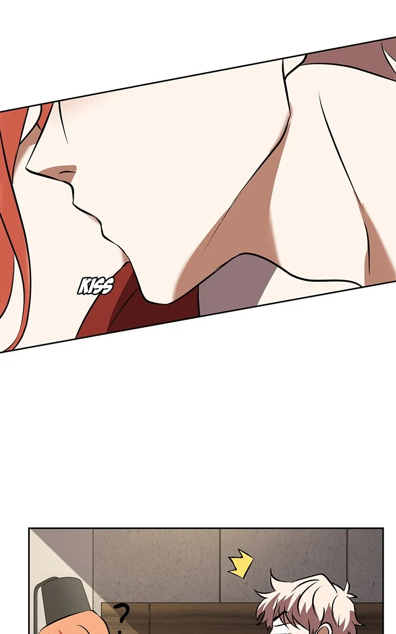 Unlovable Replacement Chapter 111 page 16 - 