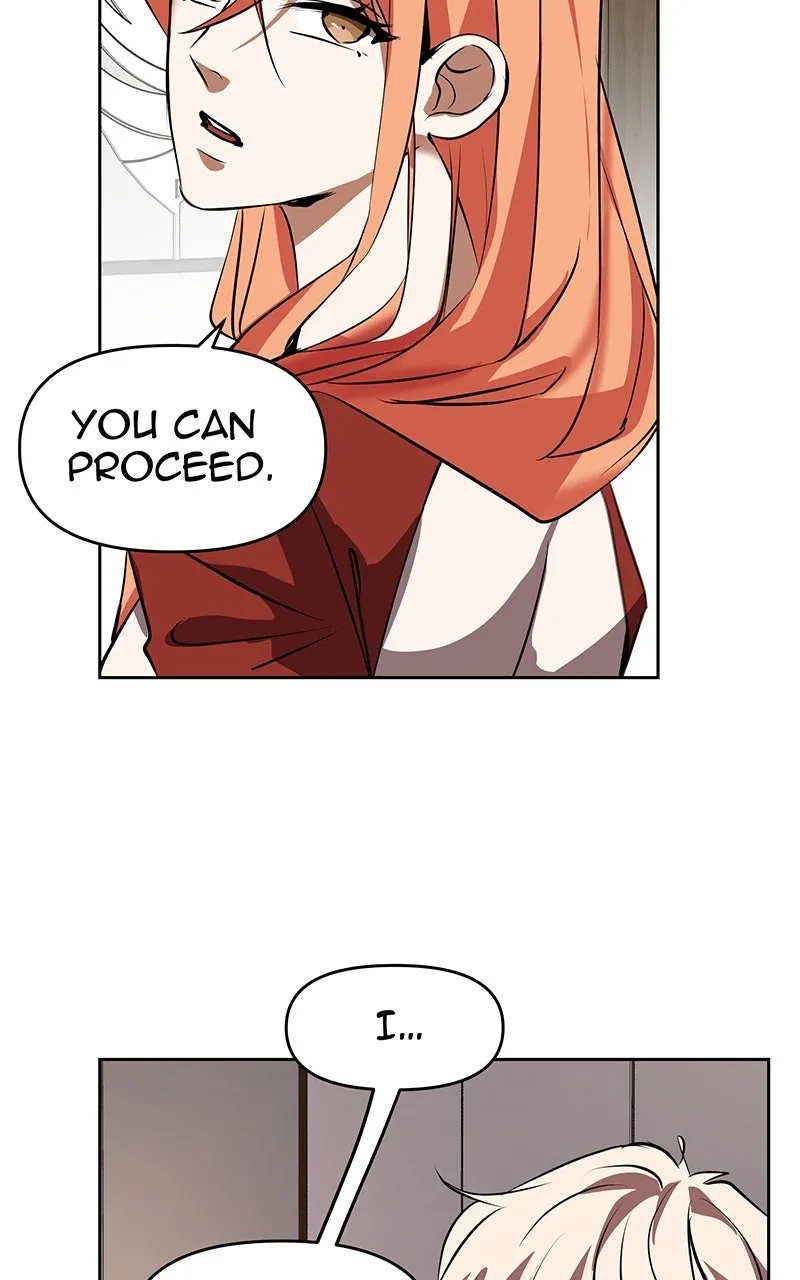 Unlovable Replacement Chapter 111 page 18 - 