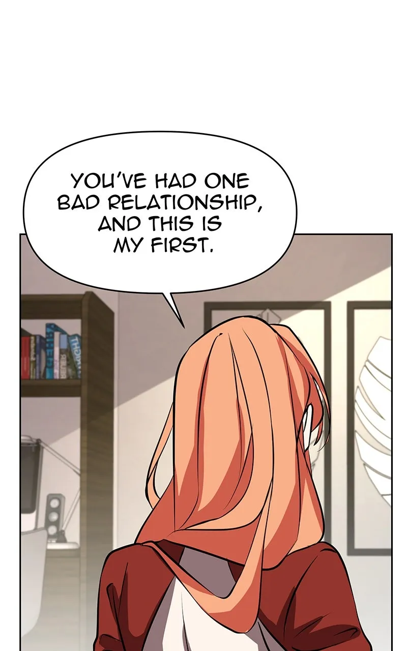 Unlovable Replacement Chapter 111 page 24 - 