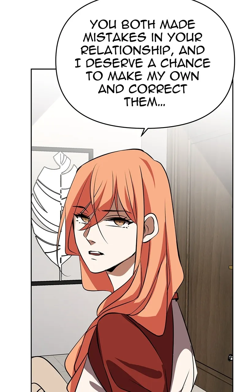 Unlovable Replacement Chapter 111 page 28 - 