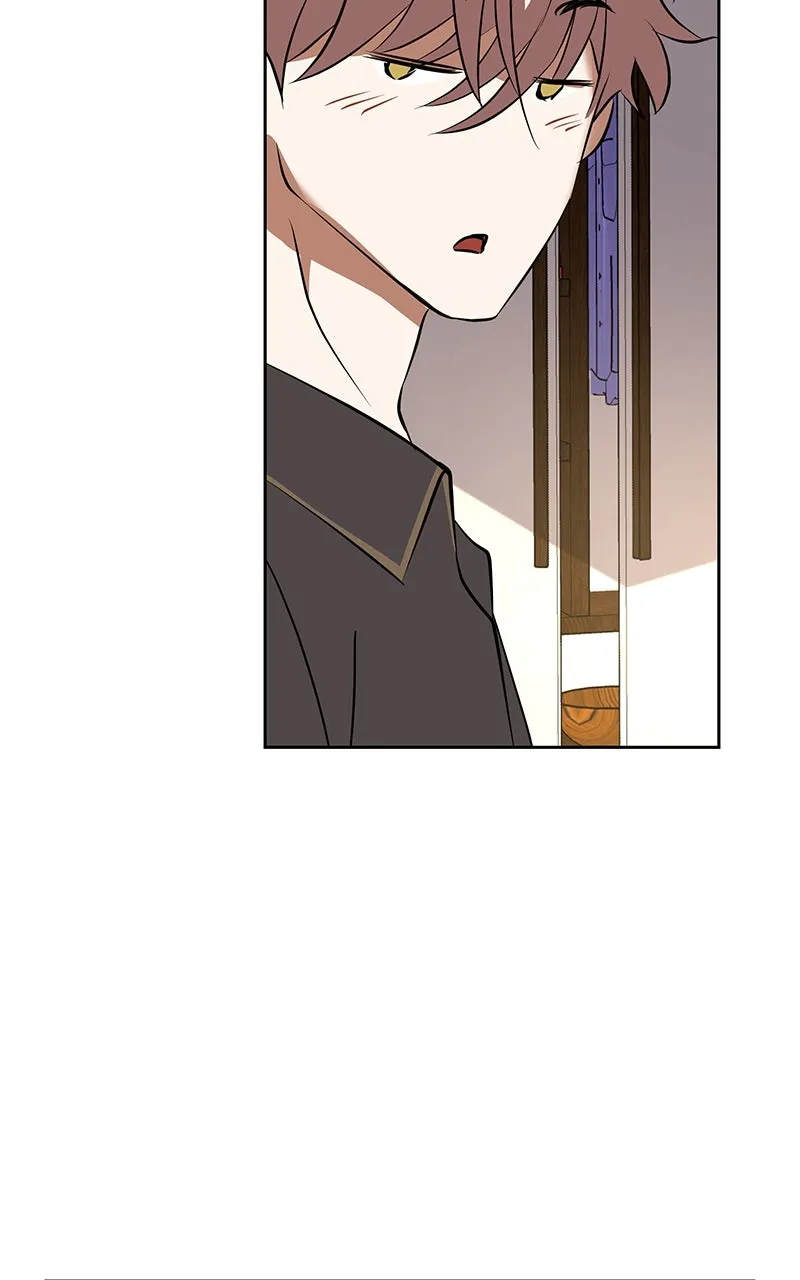 Unlovable Replacement Chapter 111 page 30 - 