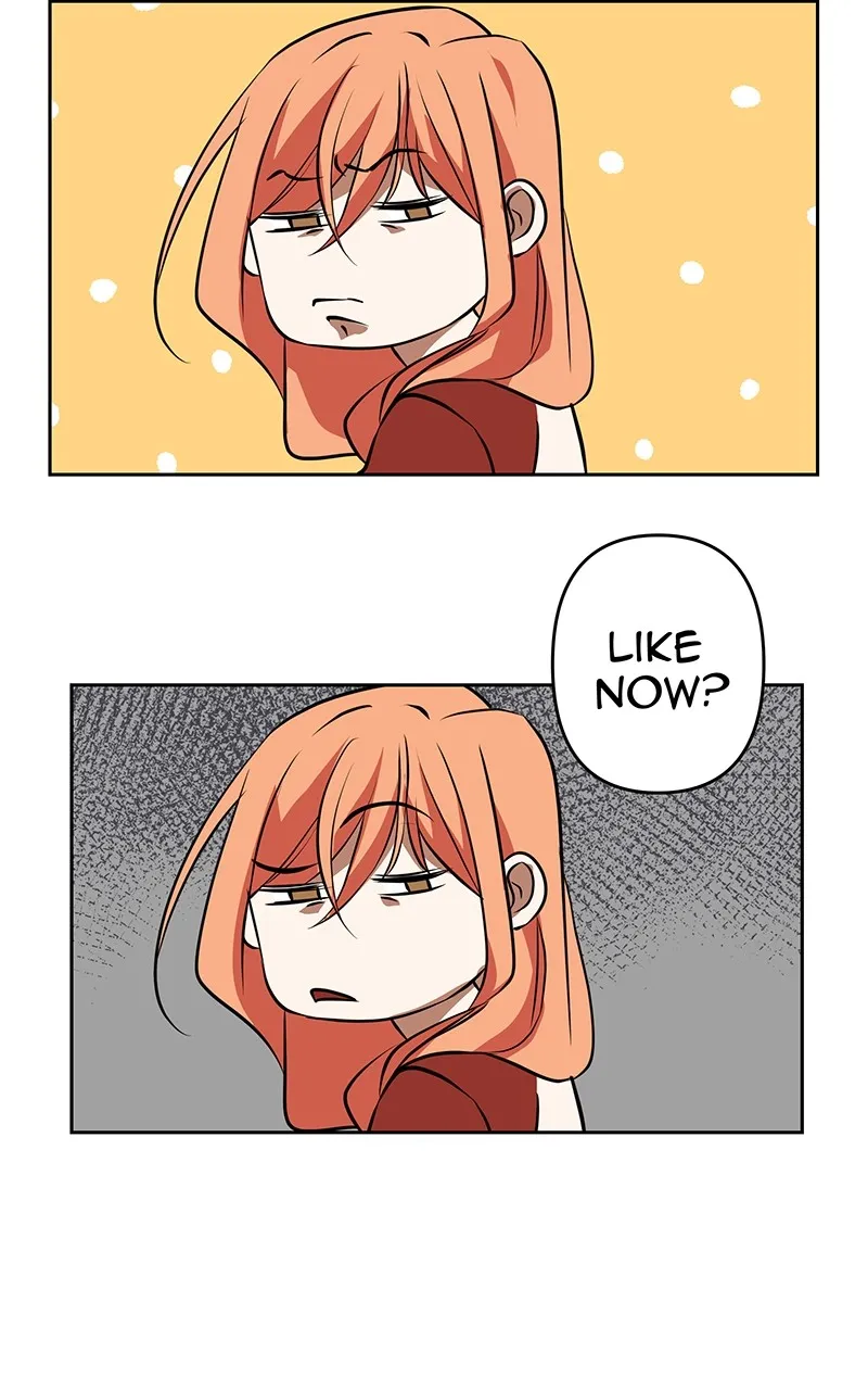 Unlovable Replacement Chapter 111 page 31 - 