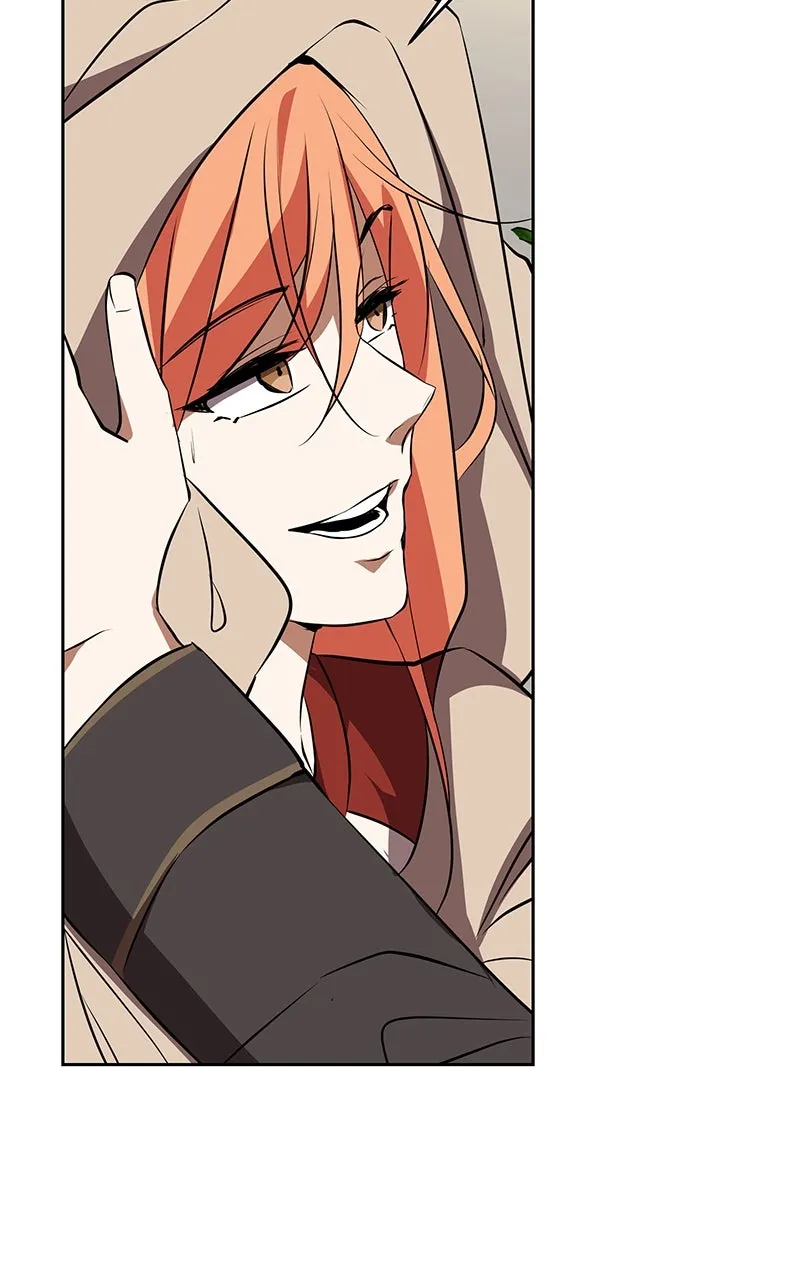 Unlovable Replacement Chapter 111 page 5 - 