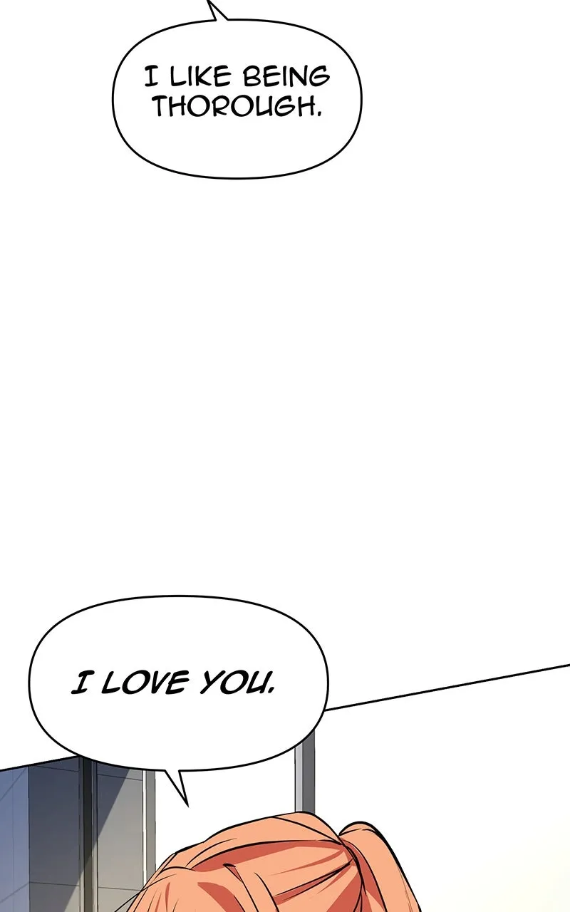 Unlovable Replacement Chapter 111 page 45 - 