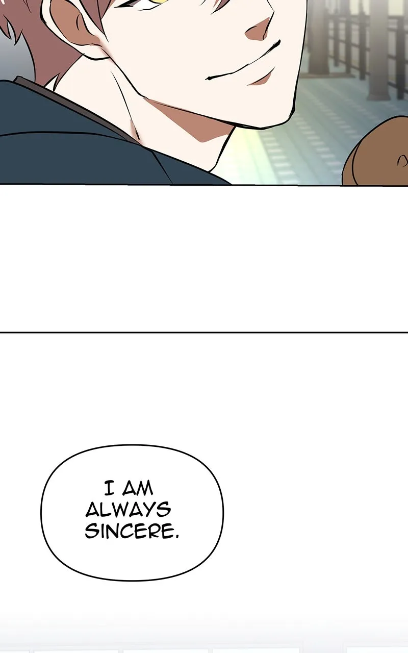Unlovable Replacement Chapter 111 page 47 - 
