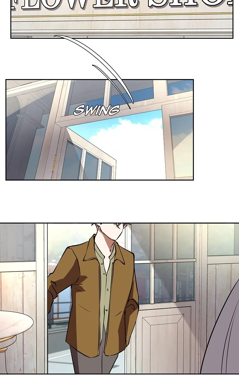 Unlovable Replacement Chapter 111 page 50 - 