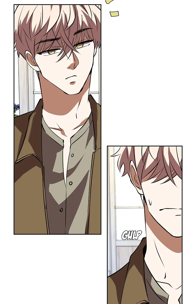 Unlovable Replacement Chapter 111 page 52 - 