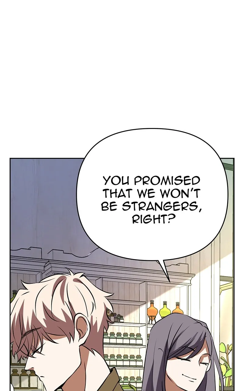 Unlovable Replacement Chapter 111 page 54 - 