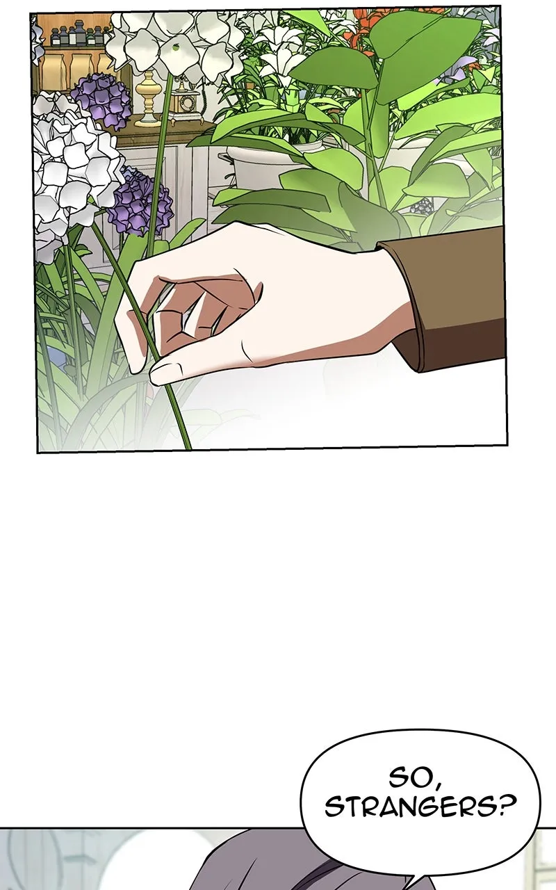 Unlovable Replacement Chapter 111 page 56 - 