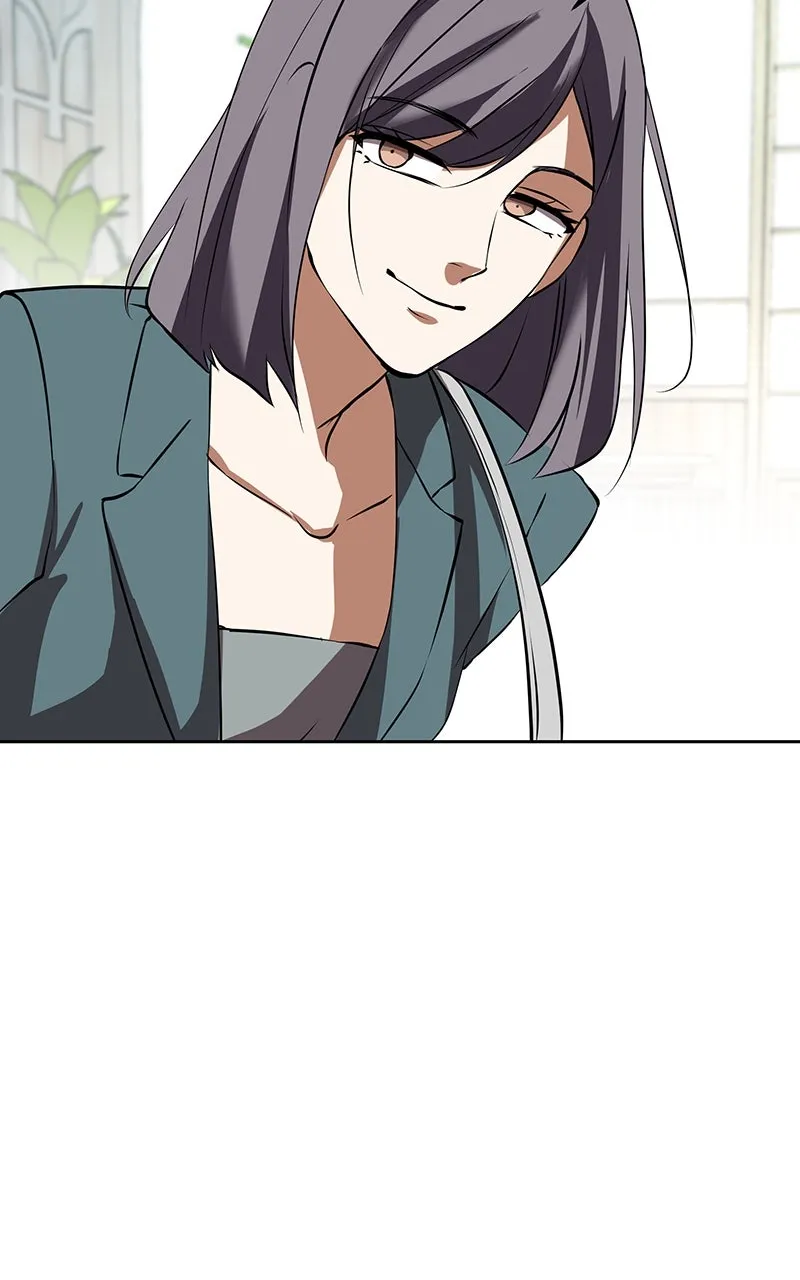 Unlovable Replacement Chapter 111 page 57 - 