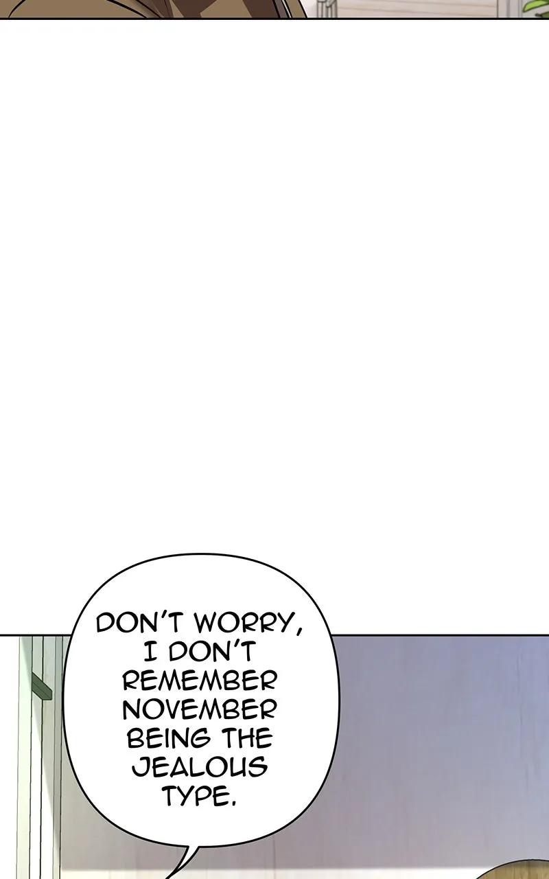 Unlovable Replacement Chapter 111 page 59 - 
