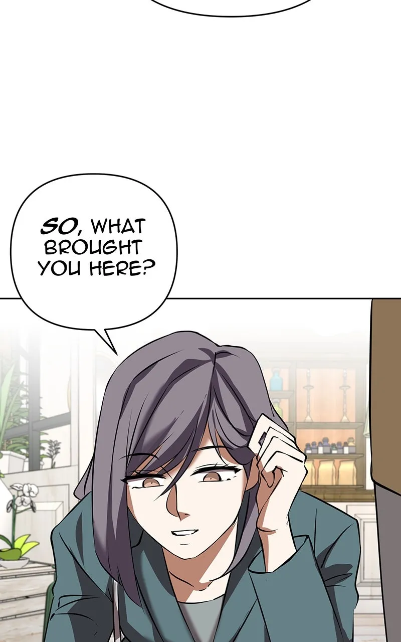 Unlovable Replacement Chapter 111 page 61 - 