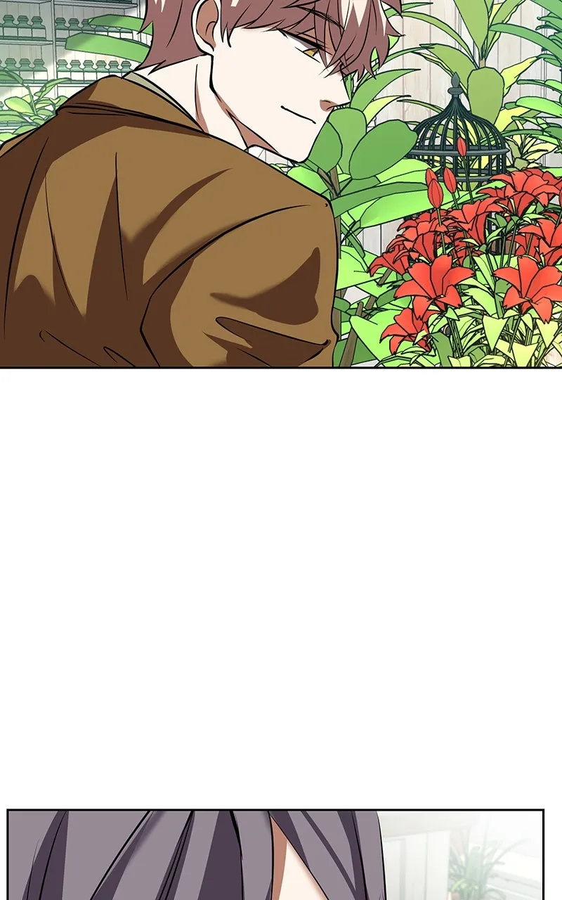 Unlovable Replacement Chapter 111 page 64 - 