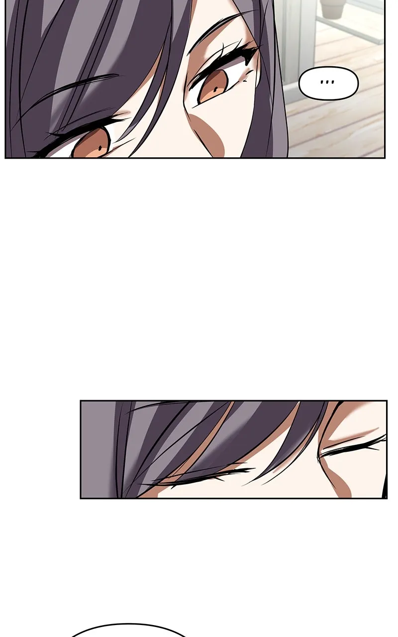 Unlovable Replacement Chapter 111 page 65 - 
