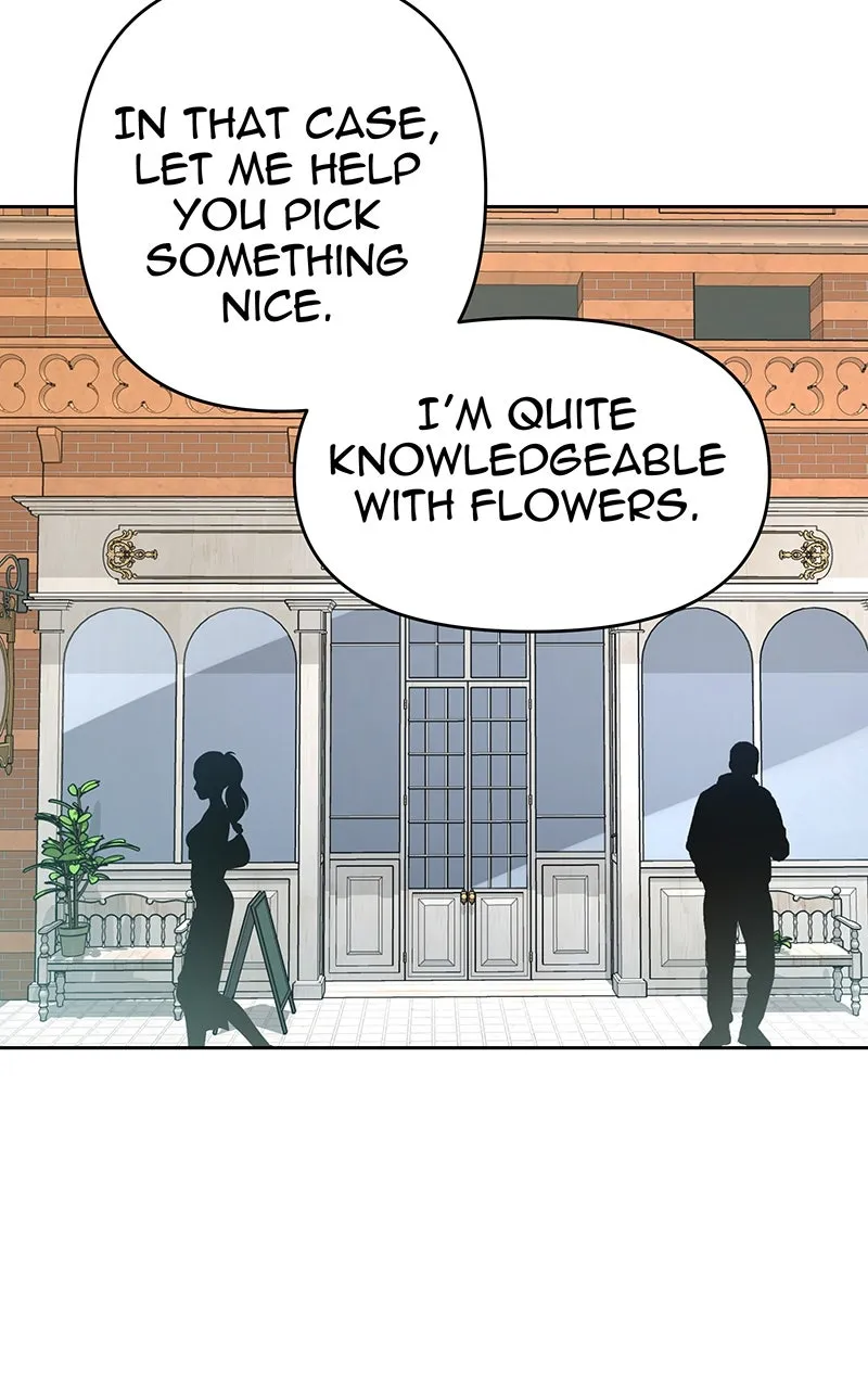 Unlovable Replacement Chapter 111 page 66 - 