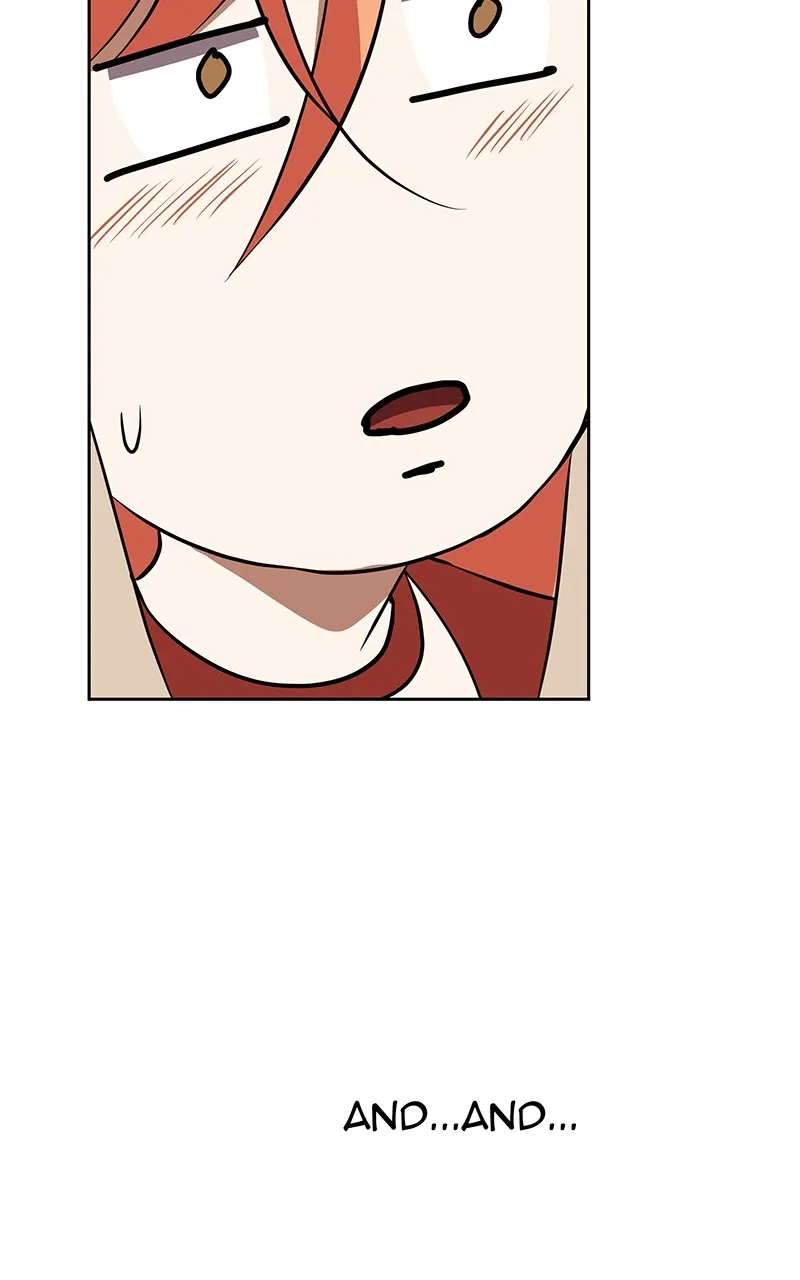 Unlovable Replacement Chapter 111 page 8 - 